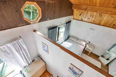 7 Birch Island, Saint Albans, ME 04971 - Photo 62
