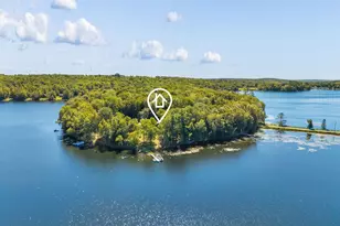 7 Birch Island, Saint Albans, ME 04971 - Photo 2