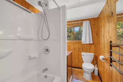 7 Birch Island, Saint Albans, ME 04971 - Photo 54