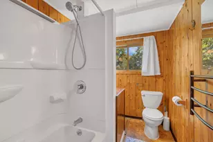 7 Birch Island, Saint Albans, ME 04971 - Photo 54