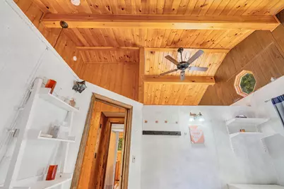 7 Birch Island, Saint Albans, ME 04971 - Photo 60