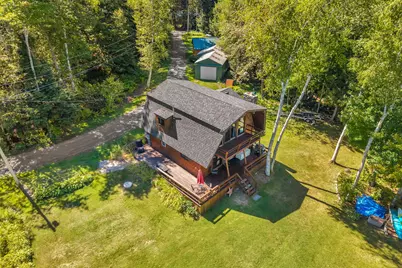 7 Birch Island, Saint Albans, ME 04971 - Photo 94
