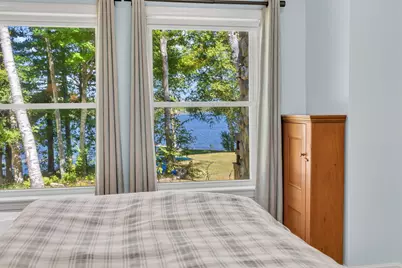 7 Birch Island, Saint Albans, ME 04971 - Photo 28