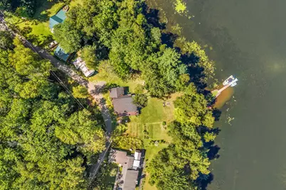 7 Birch Island, Saint Albans, ME 04971 - Photo 102