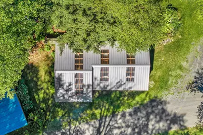 7 Birch Island, Saint Albans, ME 04971 - Photo 6