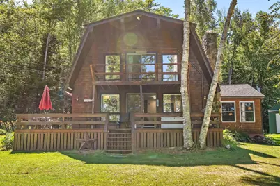 7 Birch Island, Saint Albans, ME 04971 - Photo 80