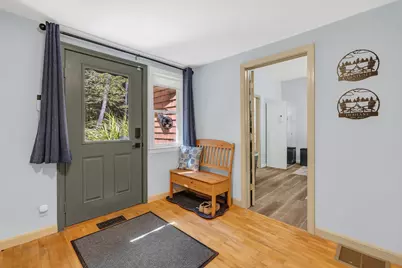 7 Birch Island, Saint Albans, ME 04971 - Photo 26
