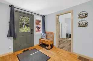 7 Birch Island, Saint Albans, ME 04971 - Photo 26