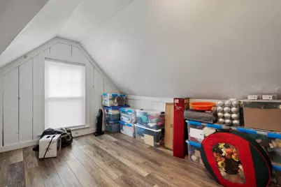 41 Summit Road, Boothbay Harbor, ME 04538 - Photo 42