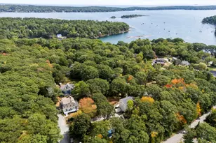 41 Summit Rd, Boothbay Harbor, ME 04538 - Photo 50