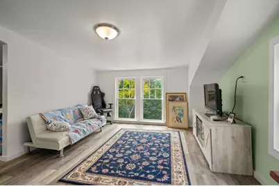 41 Summit Road, Boothbay Harbor, ME 04538 - Photo 38