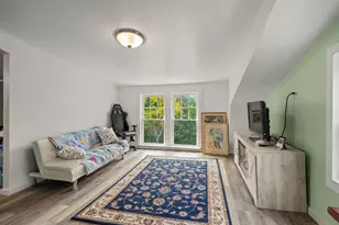 41 Summit Rd, Boothbay Harbor, ME 04538 - Photo 38