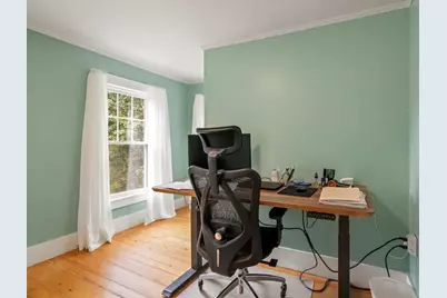 41 Summit Road, Boothbay Harbor, ME 04538 - Photo 36