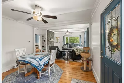 41 Summit Road, Boothbay Harbor, ME 04538 - Photo 56