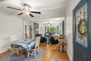 41 Summit Rd, Boothbay Harbor, ME 04538 - Photo 56