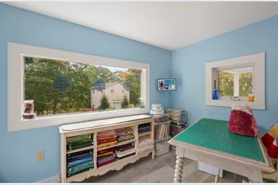 41 Summit Road, Boothbay Harbor, ME 04538 - Photo 22