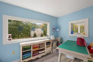 41 Summit Rd, Boothbay Harbor, ME 04538 - Photo 22
