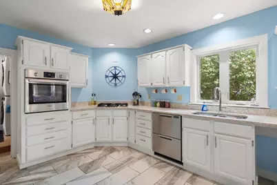 41 Summit Road, Boothbay Harbor, ME 04538 - Photo 12