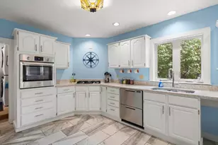 41 Summit Rd, Boothbay Harbor, ME 04538 - Photo 12
