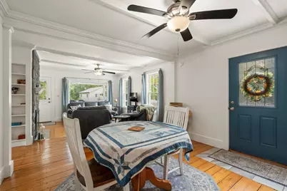 41 Summit Road, Boothbay Harbor, ME 04538 - Photo 6