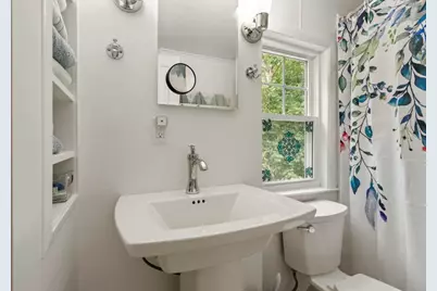 41 Summit Road, Boothbay Harbor, ME 04538 - Photo 28