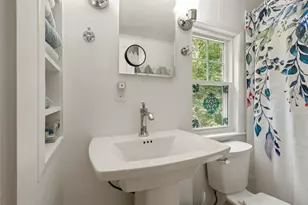 41 Summit Rd, Boothbay Harbor, ME 04538 - Photo 28