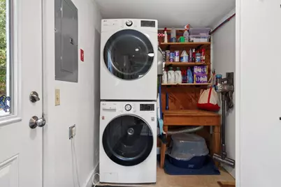 41 Summit Road, Boothbay Harbor, ME 04538 - Photo 26