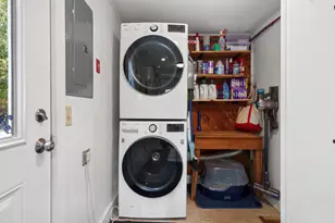 41 Summit Rd, Boothbay Harbor, ME 04538 - Photo 26