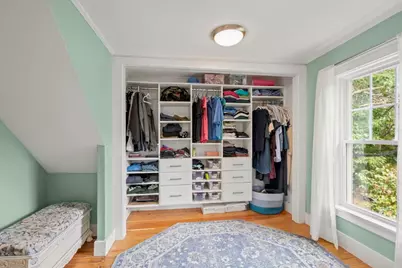 41 Summit Road, Boothbay Harbor, ME 04538 - Photo 32