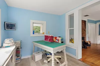 41 Summit Road, Boothbay Harbor, ME 04538 - Photo 24