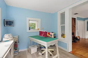 41 Summit Rd, Boothbay Harbor, ME 04538 - Photo 24