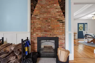 41 Summit Road, Boothbay Harbor, ME 04538 - Photo 20