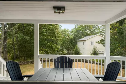 41 Summit Road, Boothbay Harbor, ME 04538 - Photo 10