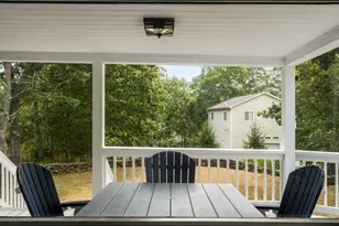 41 Summit Rd, Boothbay Harbor, ME 04538 - Photo 10