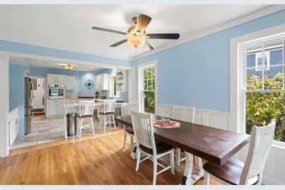 41 Summit Road, Boothbay Harbor, ME 04538 - Photo 18