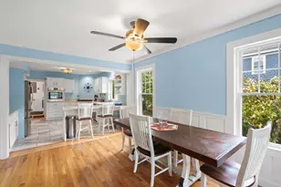 41 Summit Rd, Boothbay Harbor, ME 04538 - Photo 18