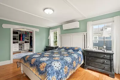 41 Summit Road, Boothbay Harbor, ME 04538 - Photo 30
