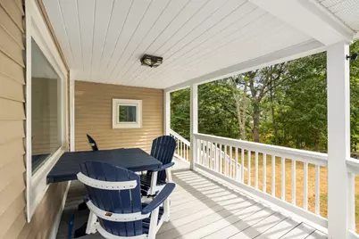 41 Summit Road, Boothbay Harbor, ME 04538 - Photo 46