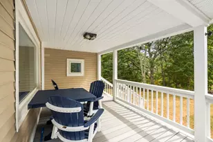 41 Summit Rd, Boothbay Harbor, ME 04538 - Photo 46