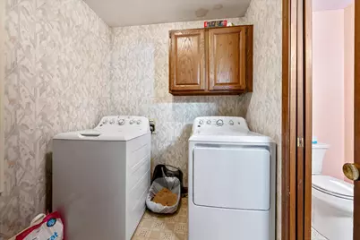 12 Mt View Drive, Veazie, ME 04401 - Photo 12