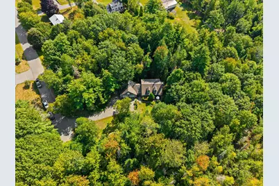 12 Mt View Drive, Veazie, ME 04401 - Photo 58