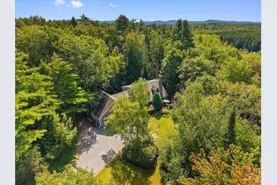 12 Mt View Drive, Veazie, ME 04401 - Photo 52