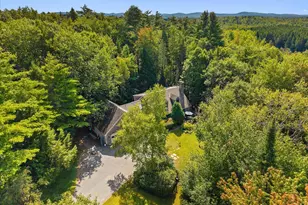 12 Mt View Dr, Veazie, ME 04401 - Photo 52