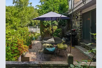 12 Mt View Drive, Veazie, ME 04401 - Photo 6