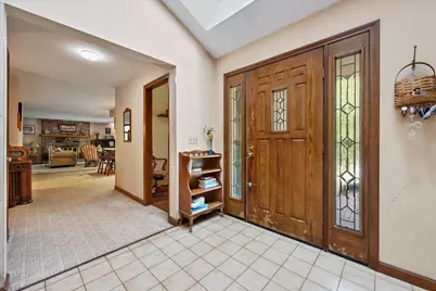 12 Mt View Drive, Veazie, ME 04401 - Photo 10