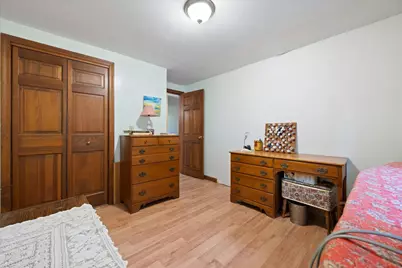 12 Mt View Drive, Veazie, ME 04401 - Photo 36