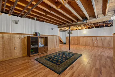 12 Mt View Drive, Veazie, ME 04401 - Photo 44