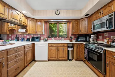 12 Mt View Drive, Veazie, ME 04401 - Photo 16