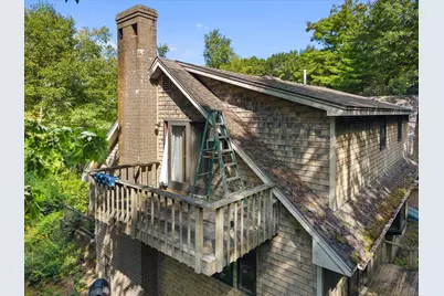 12 Mt View Drive, Veazie, ME 04401 - Photo 50