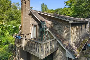 12 Mt View Dr, Veazie, ME 04401 - Photo 50